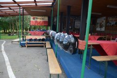 2018-09-22  10-35-18 - 029.jpg