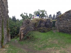 2018-09-23  11-07-35 - 163.jpg