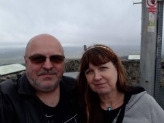 2018-09-23  14-25-02 - 192.jpg