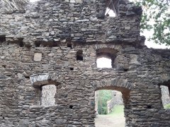2018-09-23  11-05-27 - 160.jpg