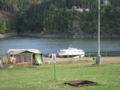 DSCF2739.JPG