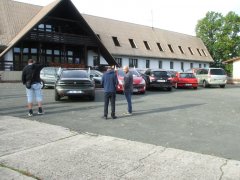 DSCF2741.JPG