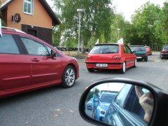 DSCF2745.JPG