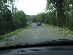 DSCF2746.JPG