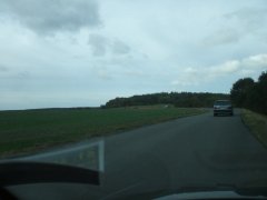 DSCF2747.JPG