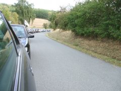 DSCF2748.JPG