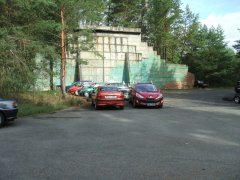 DSCF2749.JPG