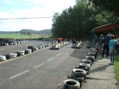 DSCF2750.JPG