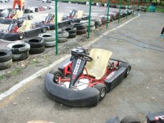 DSCF2751.JPG