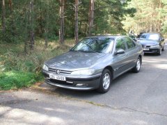 DSCF2752.JPG