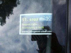 DSCF2753.JPG