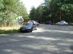 DSCF2754.JPG