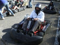 DSCF2755.JPG