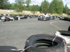 DSCF2757.JPG