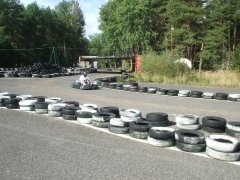 DSCF2758.JPG