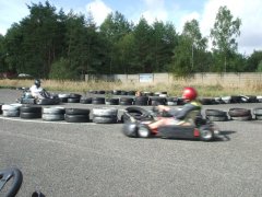 DSCF2760.JPG