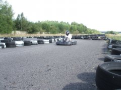 DSCF2761.JPG