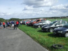 DSCF2763.JPG