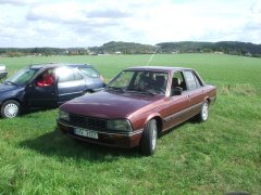 DSCF2764.JPG