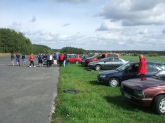 DSCF2765.JPG