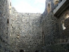 DSCF2769.JPG