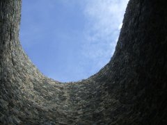 DSCF2771.JPG