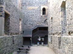 DSCF2773.JPG
