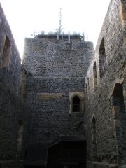 DSCF2774.JPG