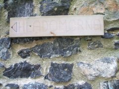 DSCF2775.JPG