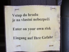 DSCF2776.JPG