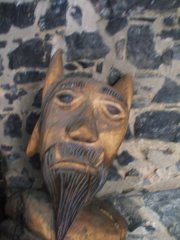 DSCF2778.JPG