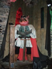 DSCF2781.JPG