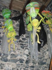 DSCF2785.JPG