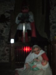 DSCF2786.JPG