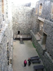 DSCF2787.JPG