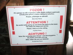 DSCF2789.JPG