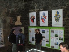 DSCF2790.JPG