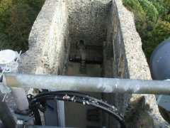 DSCF2791.JPG