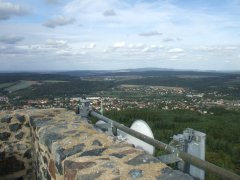 DSCF2792.JPG