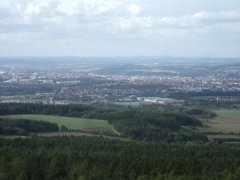 DSCF2793.JPG