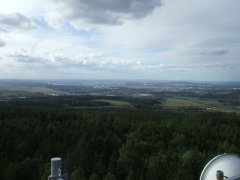 DSCF2794.JPG