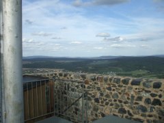 DSCF2795.JPG
