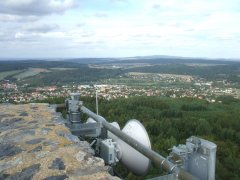 DSCF2796.JPG
