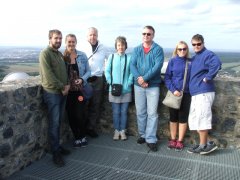 DSCF2798.JPG