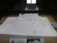 DSCF2801.JPG