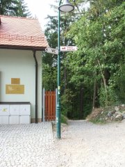 DSCF2803.JPG