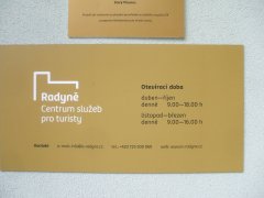 DSCF2804.JPG