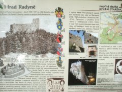 DSCF2805.JPG