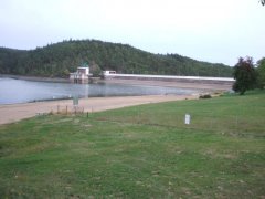 DSCF2807.JPG
