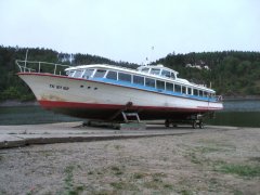 DSCF2808.JPG